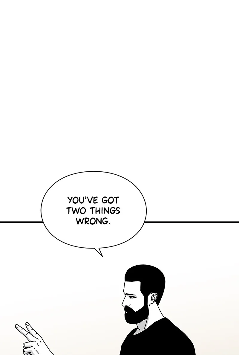 Read Eyes chapter 20 image 157 on Lezhin