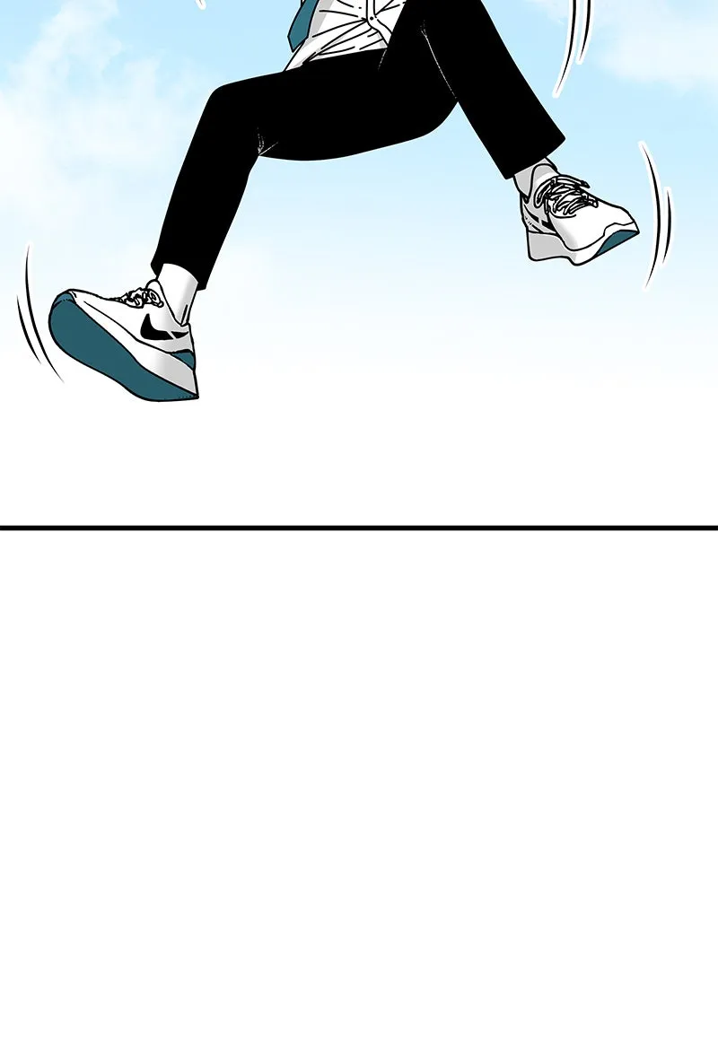 Read Eyes chapter 20 image 16 on Lezhin