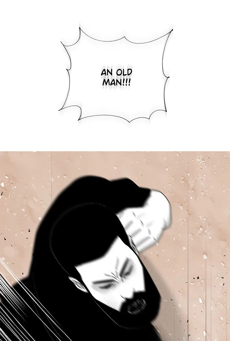Read Eyes chapter 20 image 163 on Lezhin
