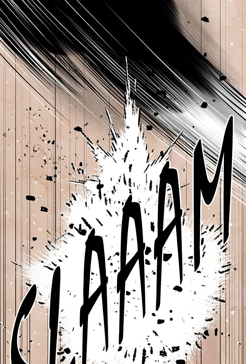 Read Eyes chapter 20 image 164 on Lezhin