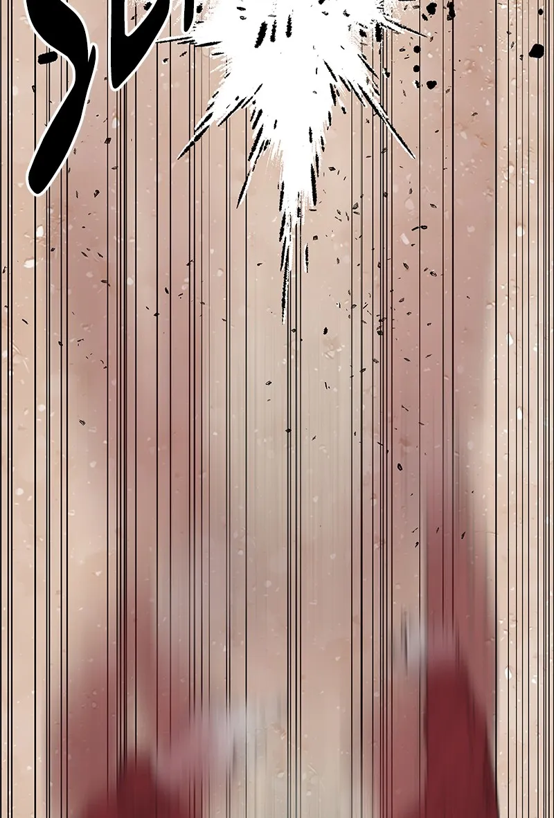 Read Eyes chapter 20 image 165 on Lezhin
