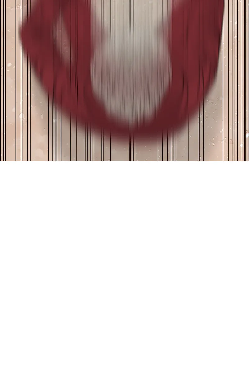 Read Eyes chapter 20 image 166 on Lezhin