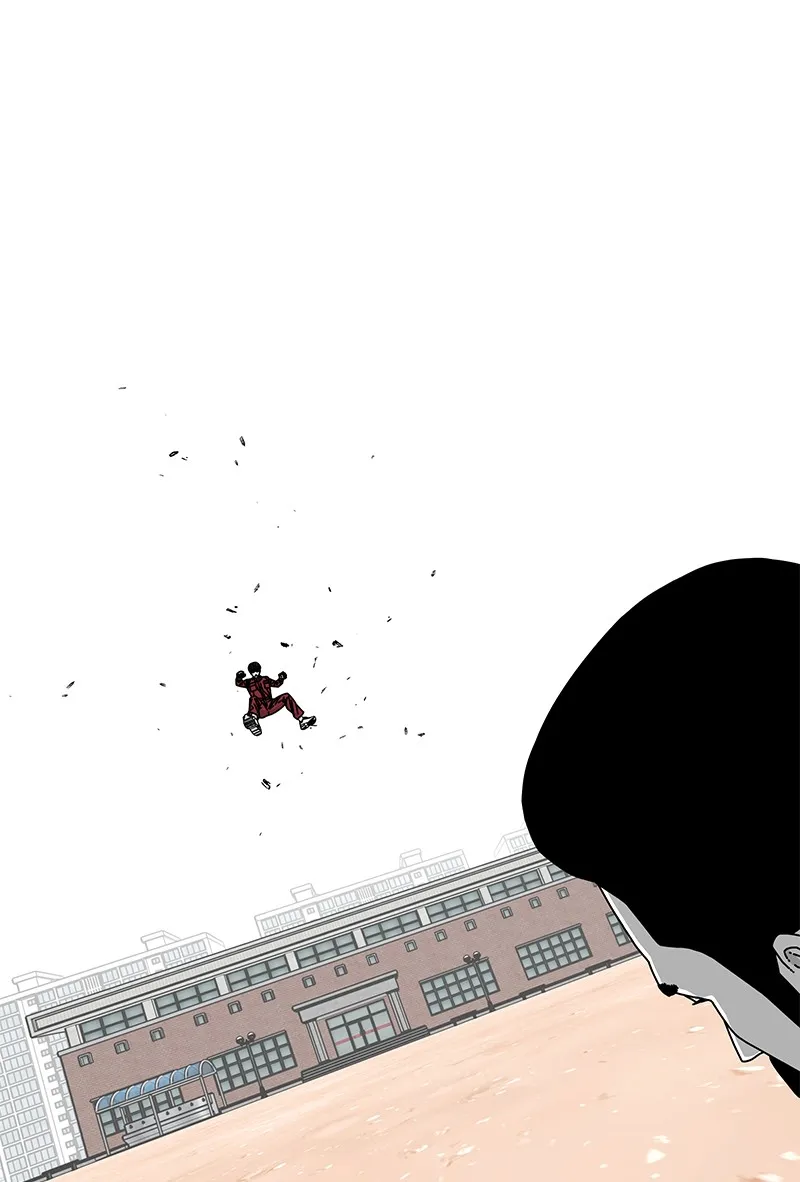 Read Eyes chapter 20 image 167 on Lezhin
