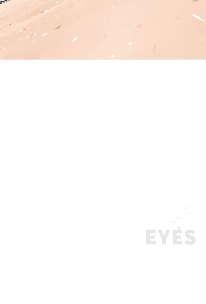 Read Eyes chapter 20 image 168 on Lezhin