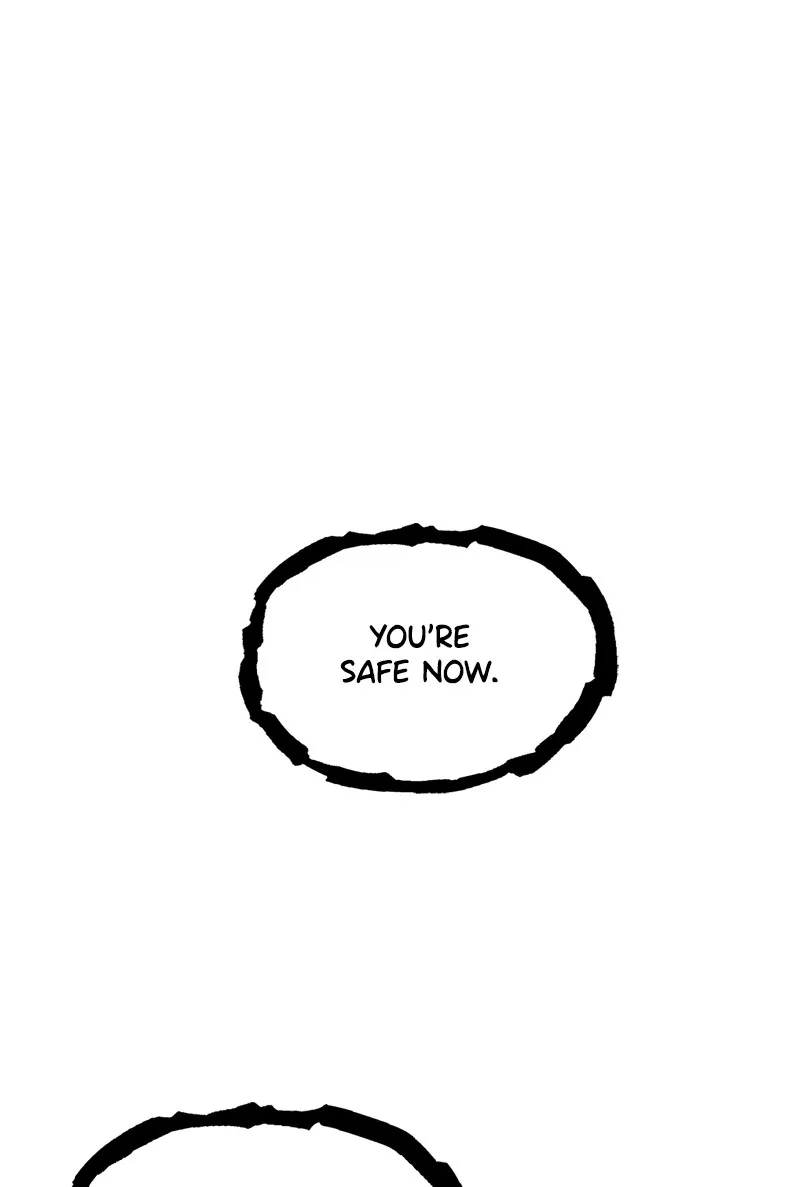 Read Eyes chapter 20 image 17 on Lezhin