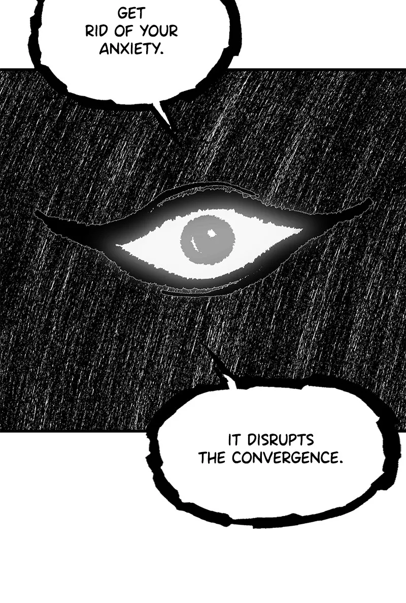 Read Eyes chapter 20 image 18 on Lezhin