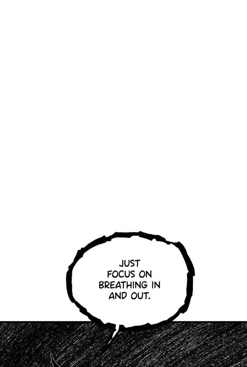 Read Eyes chapter 20 image 19 on Lezhin