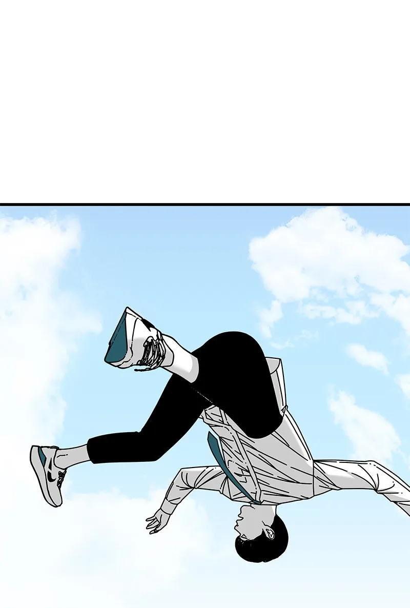 Read Eyes chapter 20 image 2 on Lezhin