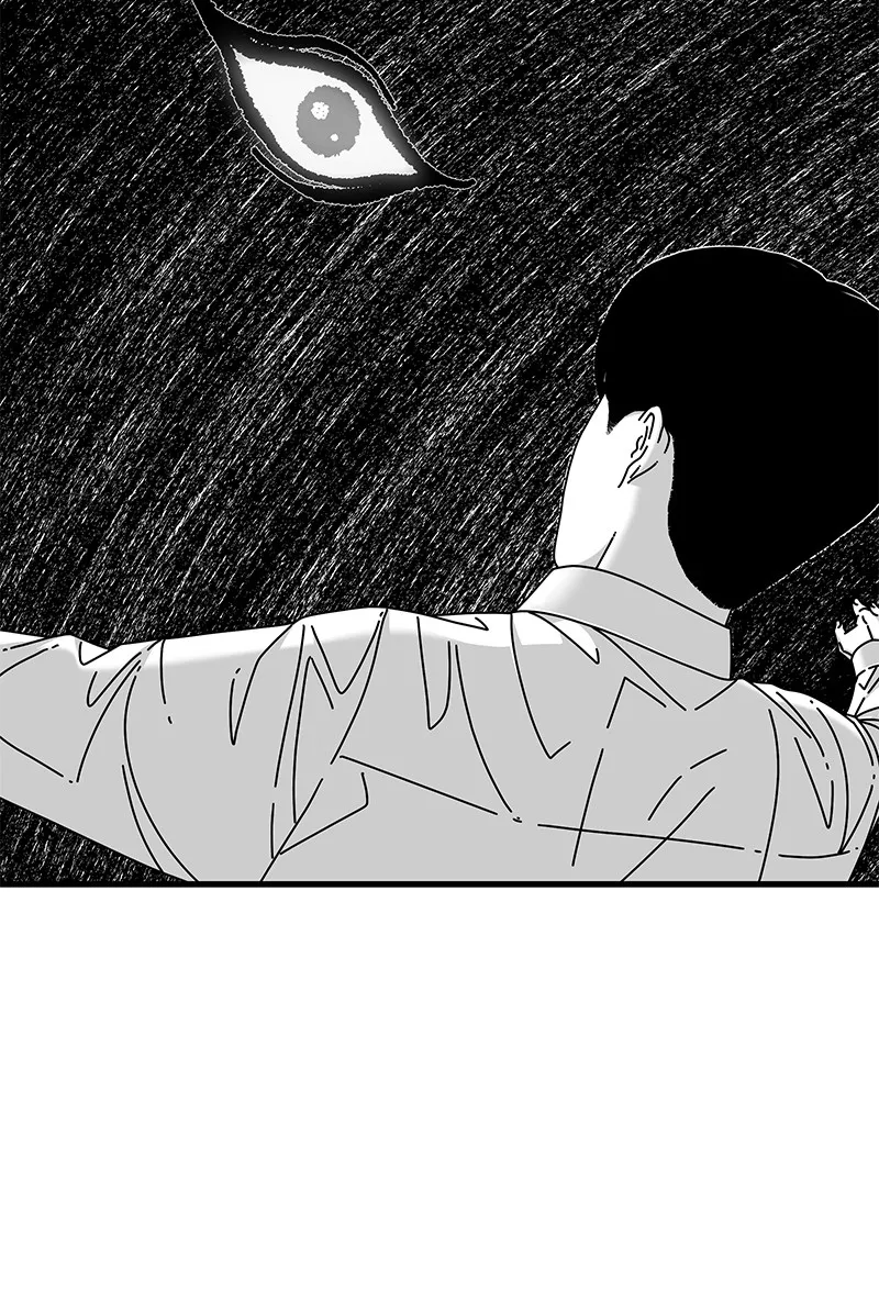 Read Eyes chapter 20 image 20 on Lezhin