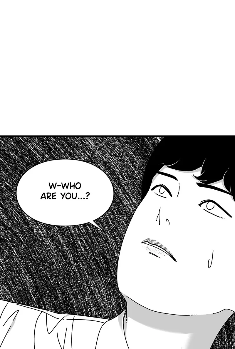 Read Eyes chapter 20 image 21 on Lezhin