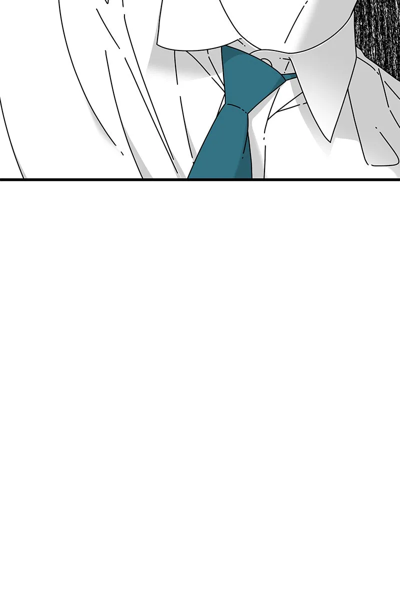 Read Eyes chapter 20 image 22 on Lezhin