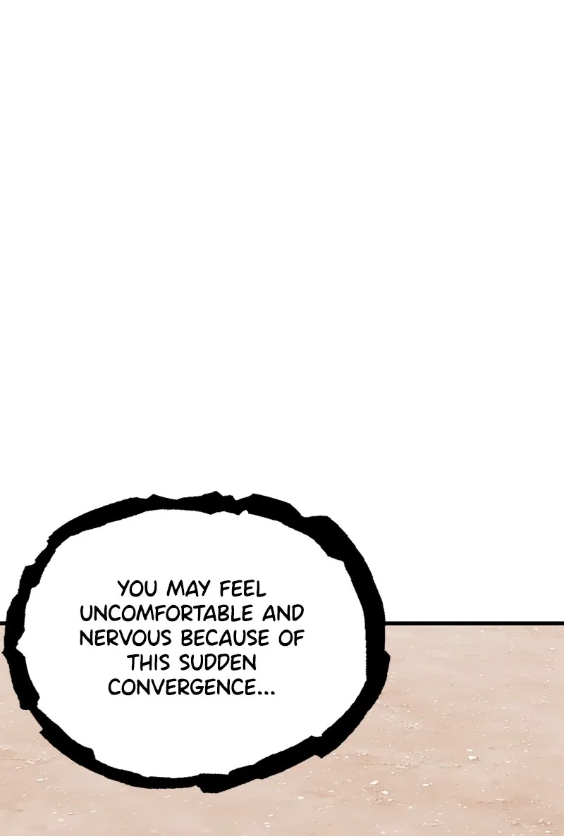 Read Eyes chapter 20 image 23 on Lezhin