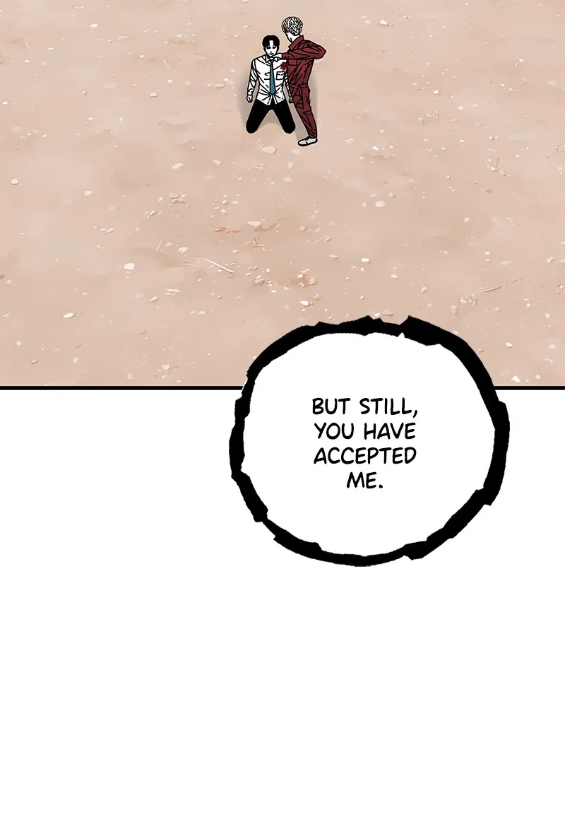 Read Eyes chapter 20 image 24 on Lezhin