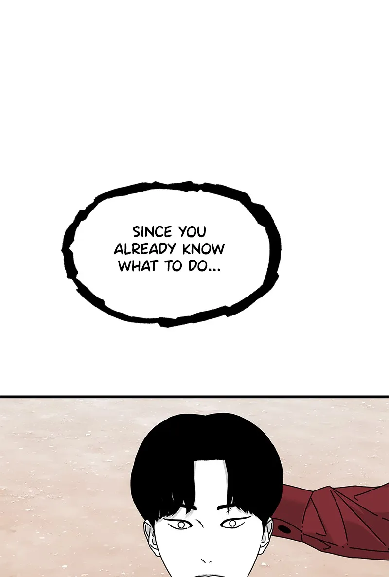 Read Eyes chapter 20 image 25 on Lezhin