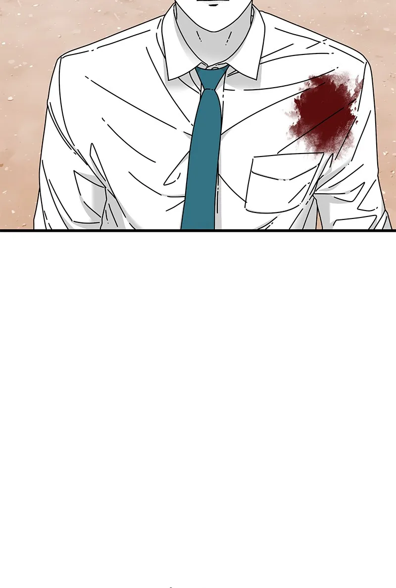Read Eyes chapter 20 image 26 on Lezhin