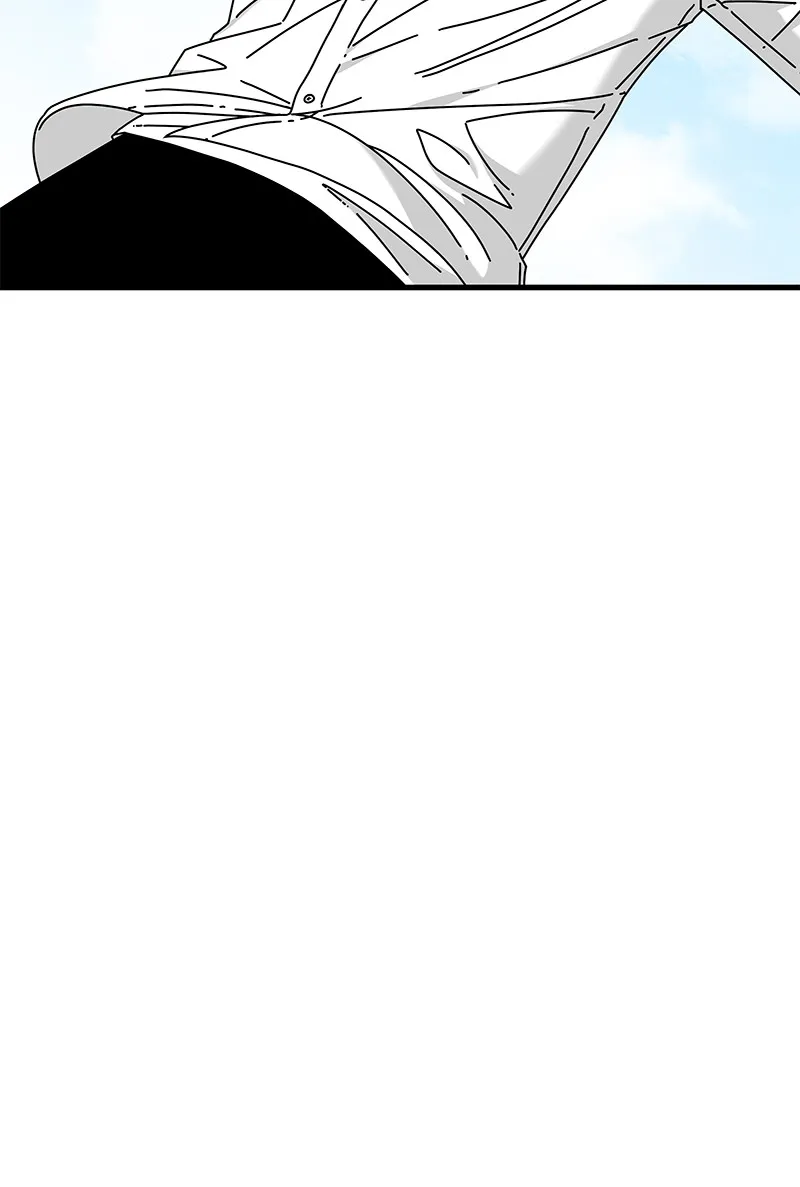 Read Eyes chapter 20 image 29 on Lezhin