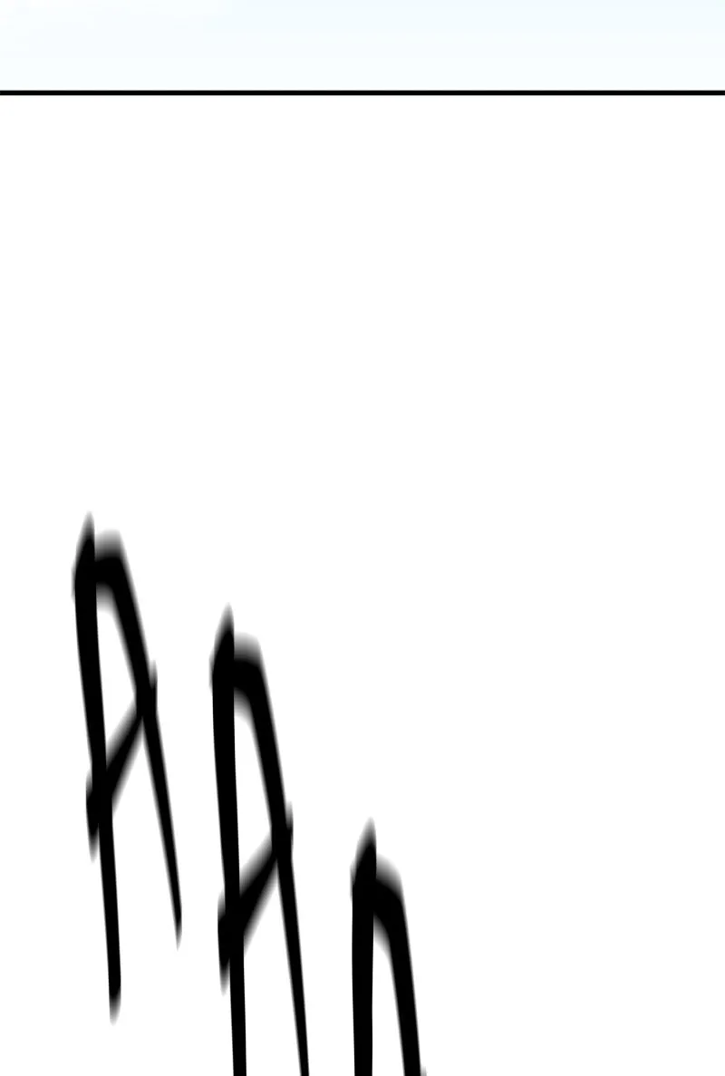 Read Eyes chapter 20 image 3 on Lezhin