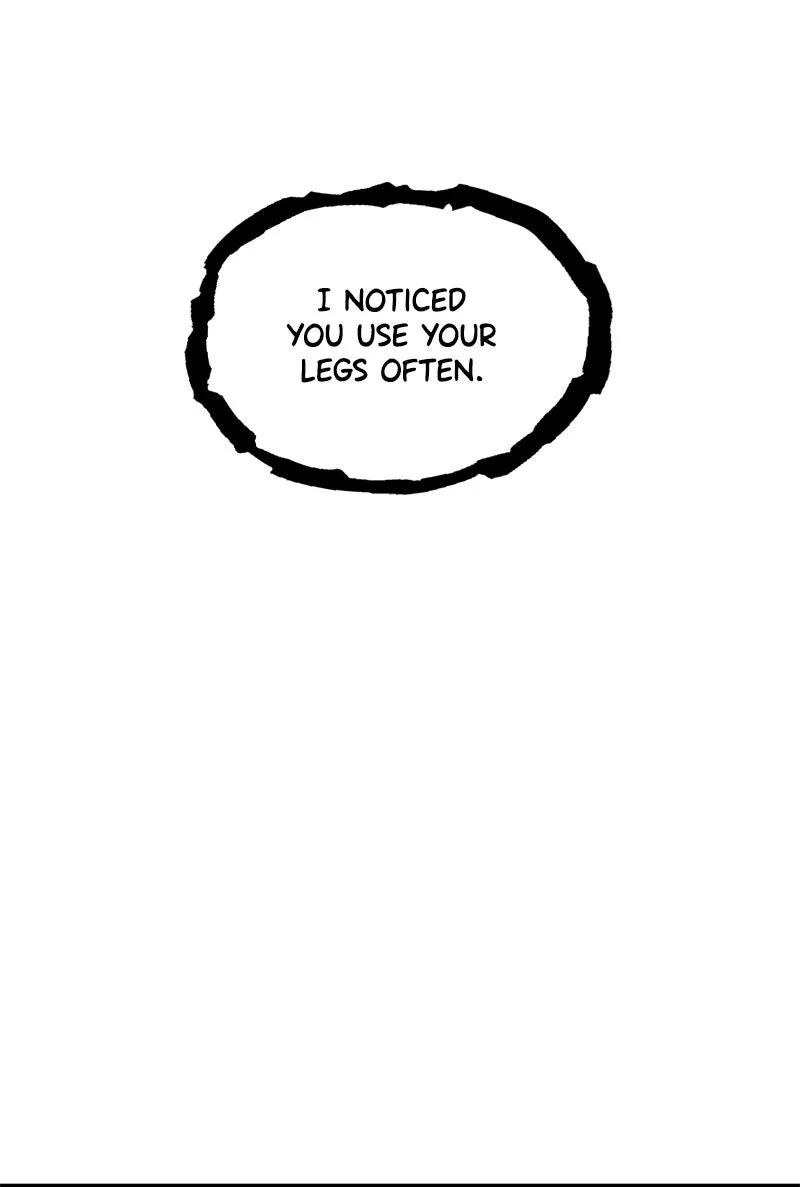 Read Eyes chapter 20 image 30 on Lezhin