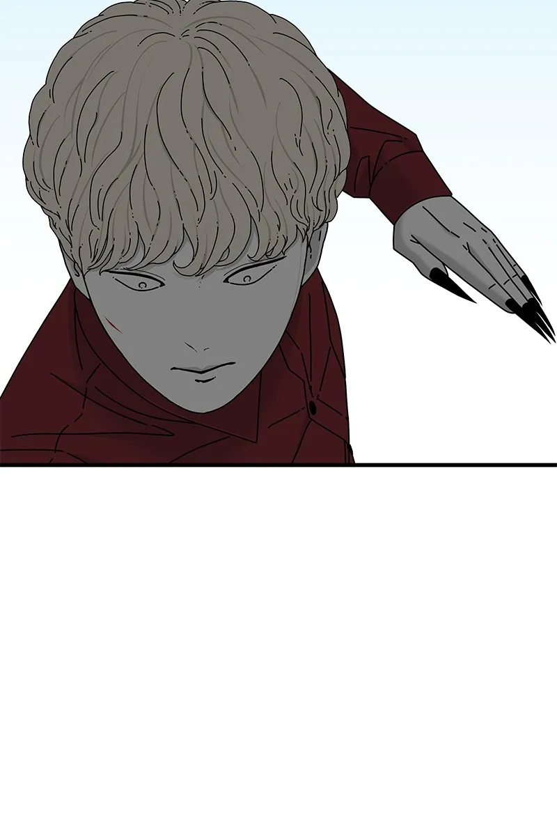 Read Eyes chapter 20 image 34 on Lezhin