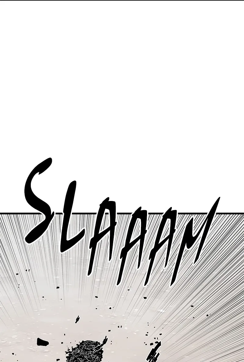 Read Eyes chapter 20 image 36 on Lezhin
