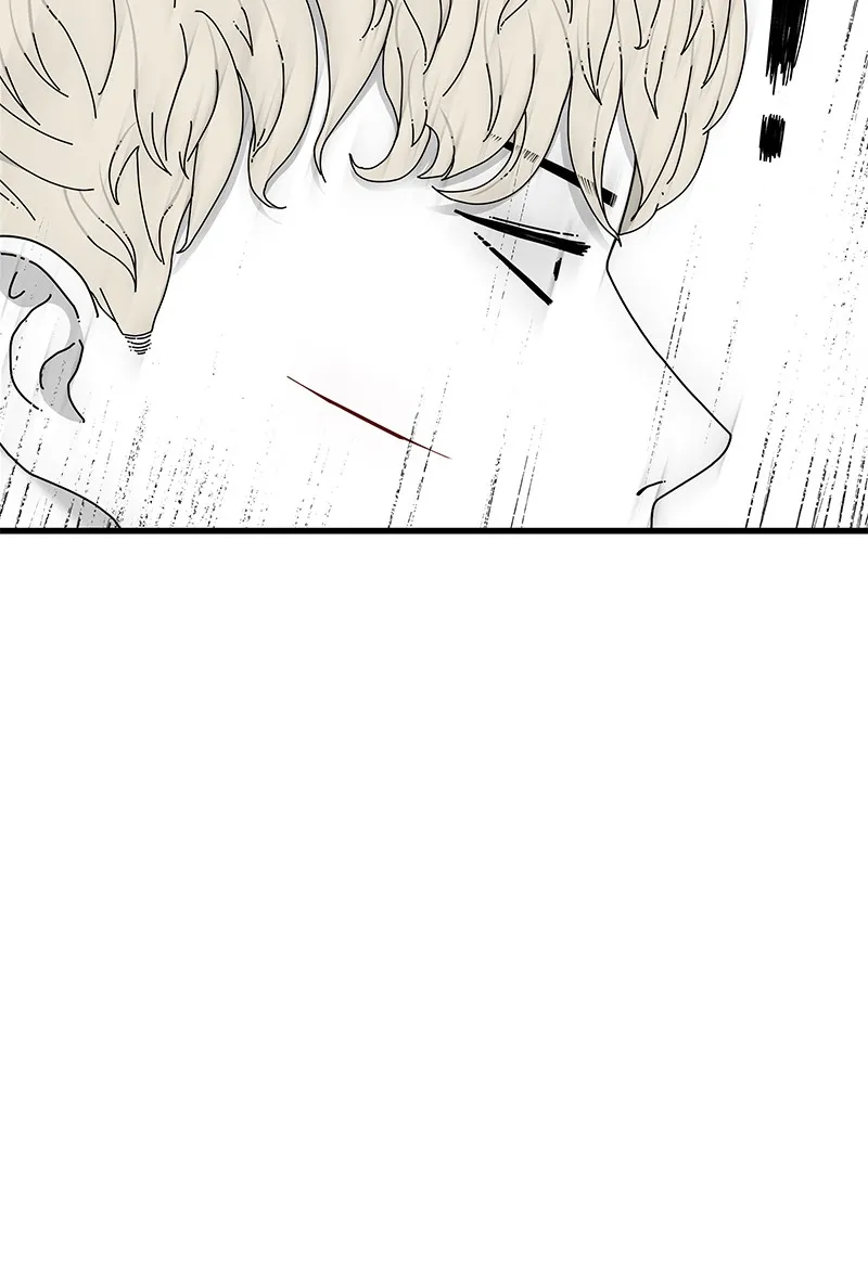 Read Eyes chapter 20 image 39 on Lezhin