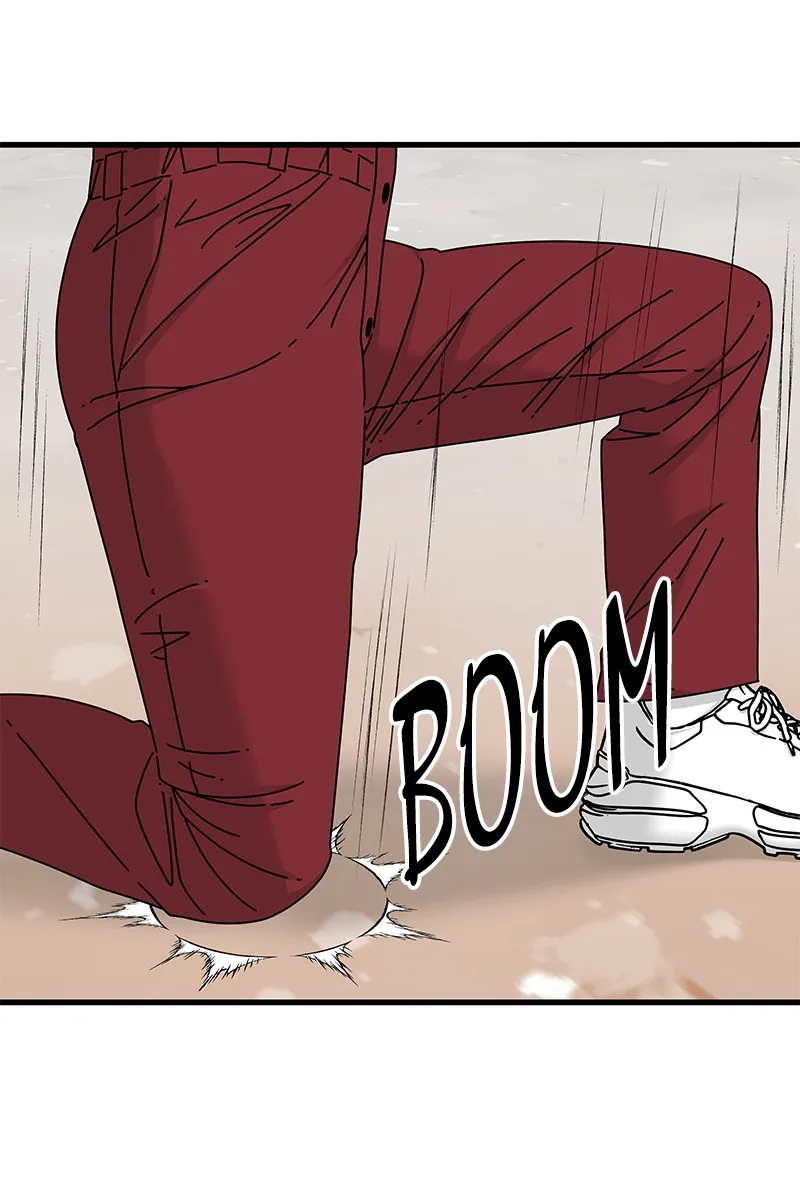 Read Eyes chapter 20 image 40 on Lezhin