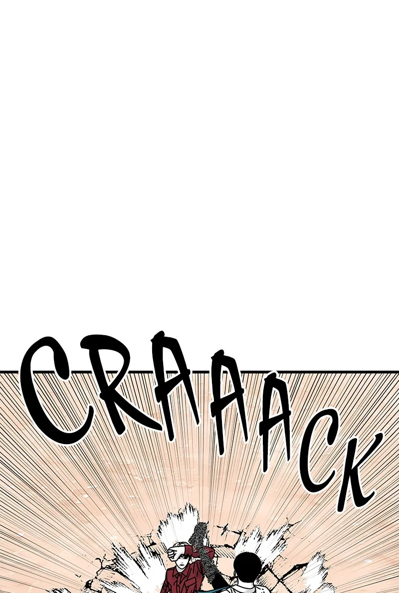 Read Eyes chapter 20 image 41 on Lezhin