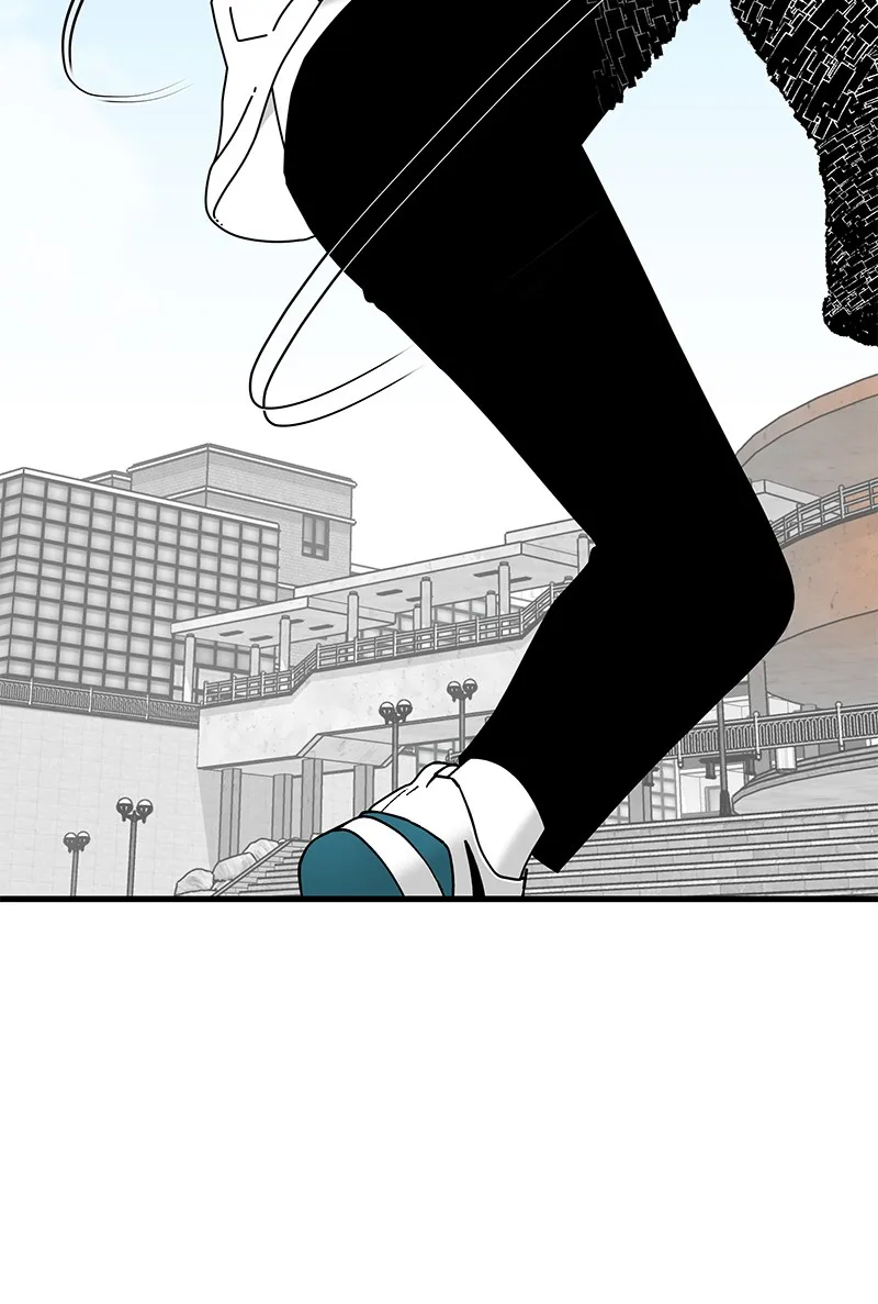 Read Eyes chapter 20 image 44 on Lezhin