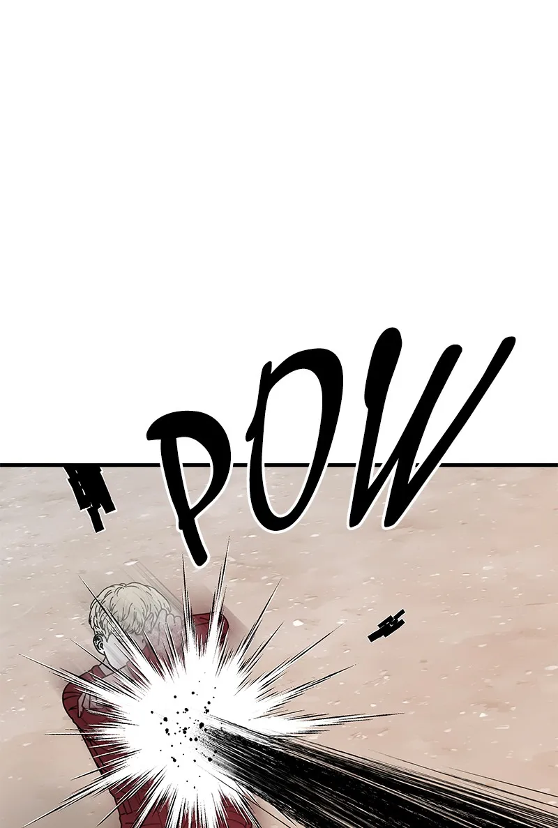Read Eyes chapter 20 image 45 on Lezhin