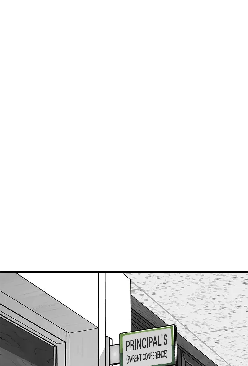 Read Eyes chapter 20 image 49 on Lezhin
