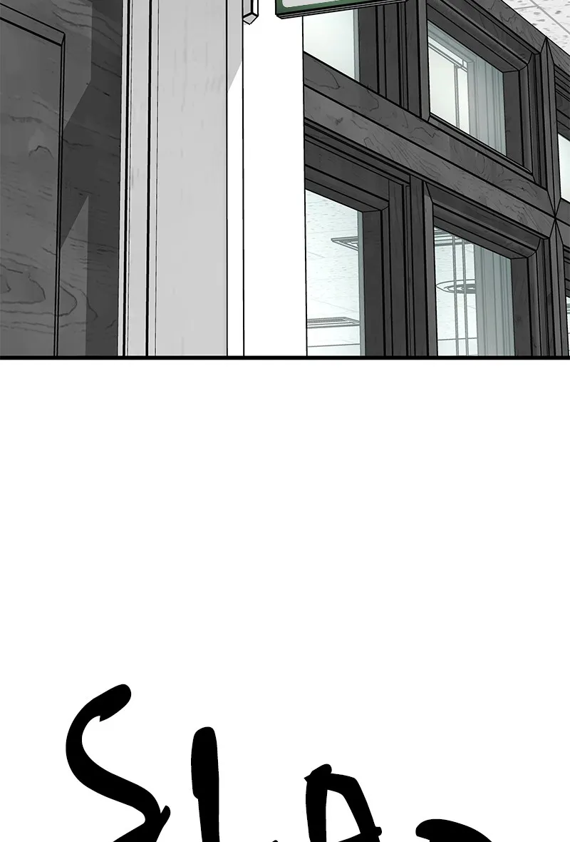 Read Eyes chapter 20 image 50 on Lezhin
