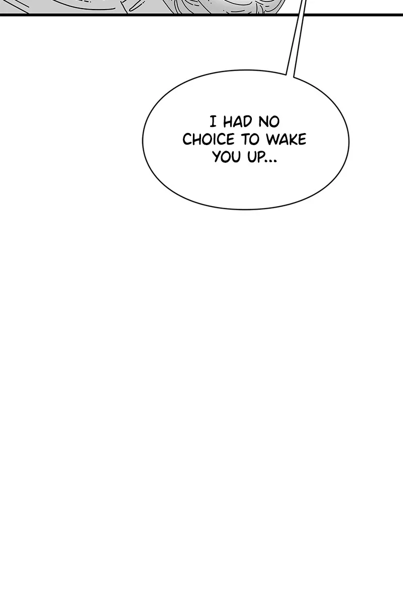 Read Eyes chapter 20 image 53 on Lezhin