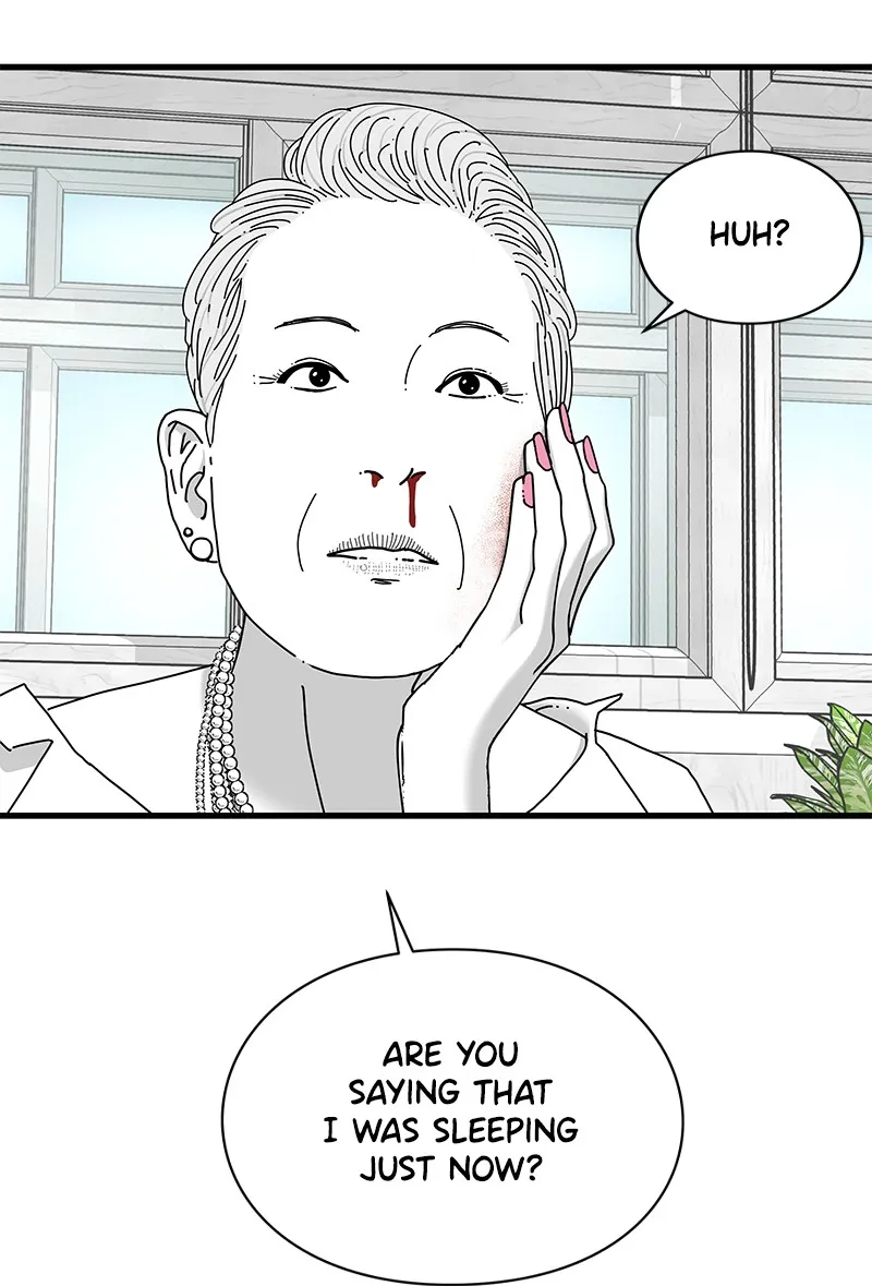 Read Eyes chapter 20 image 54 on Lezhin