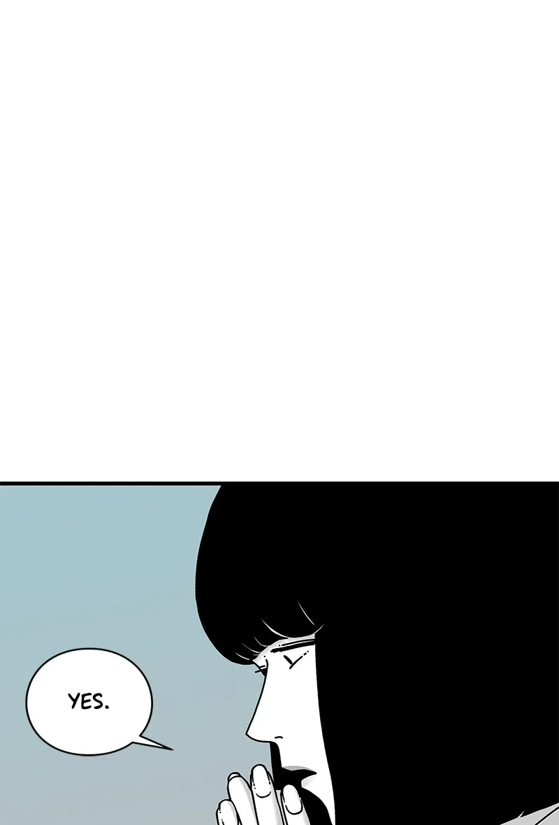 Read Eyes chapter 20 image 55 on Lezhin