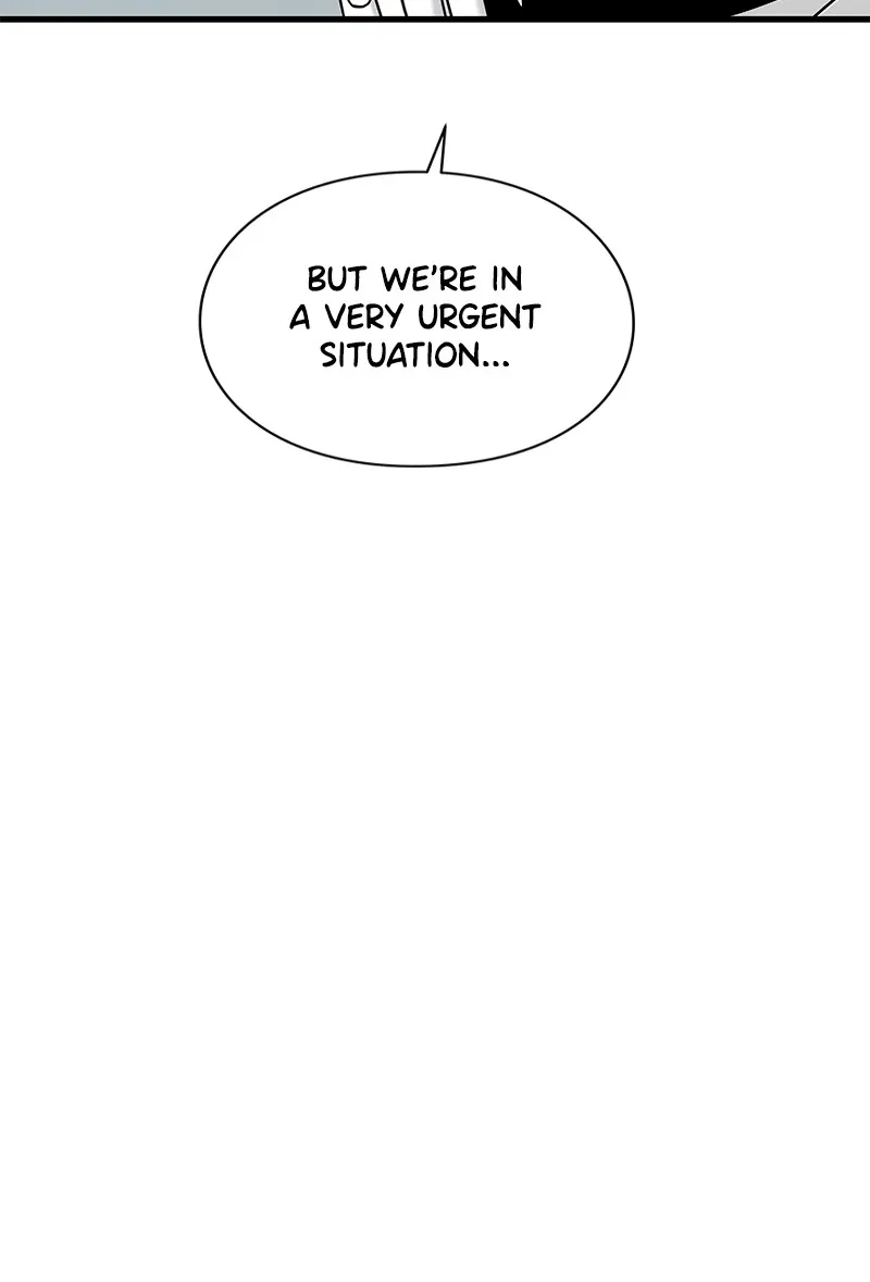 Read Eyes chapter 20 image 56 on Lezhin