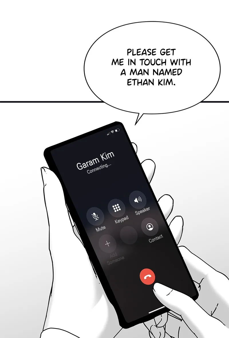 Read Eyes chapter 20 image 57 on Lezhin