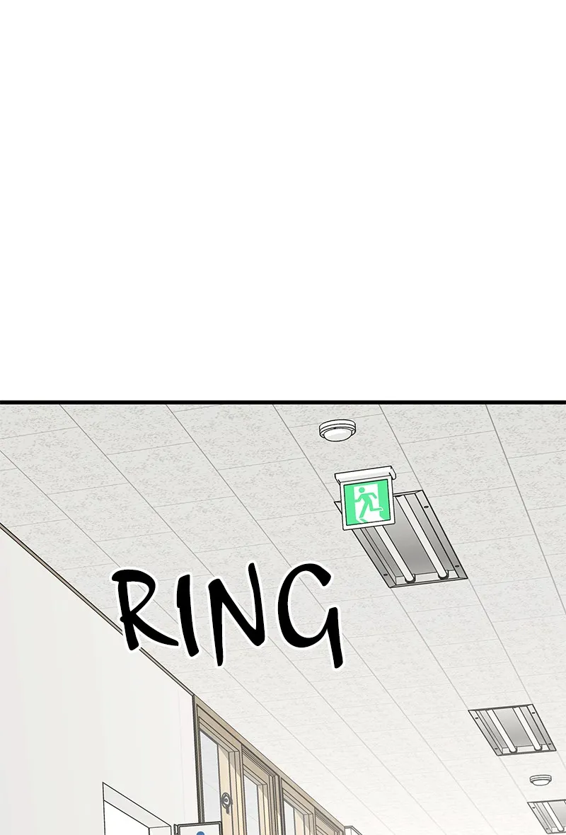 Read Eyes chapter 20 image 59 on Lezhin