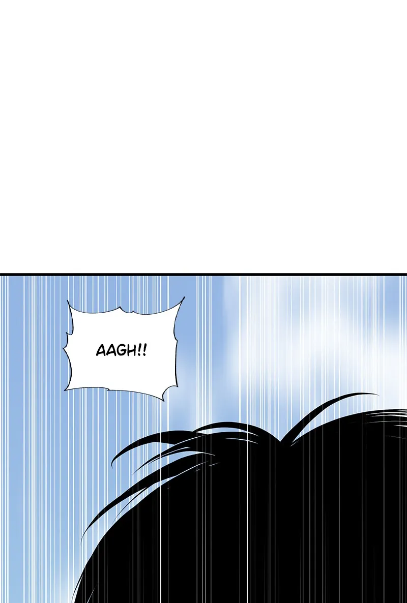 Read Eyes chapter 20 image 6 on Lezhin
