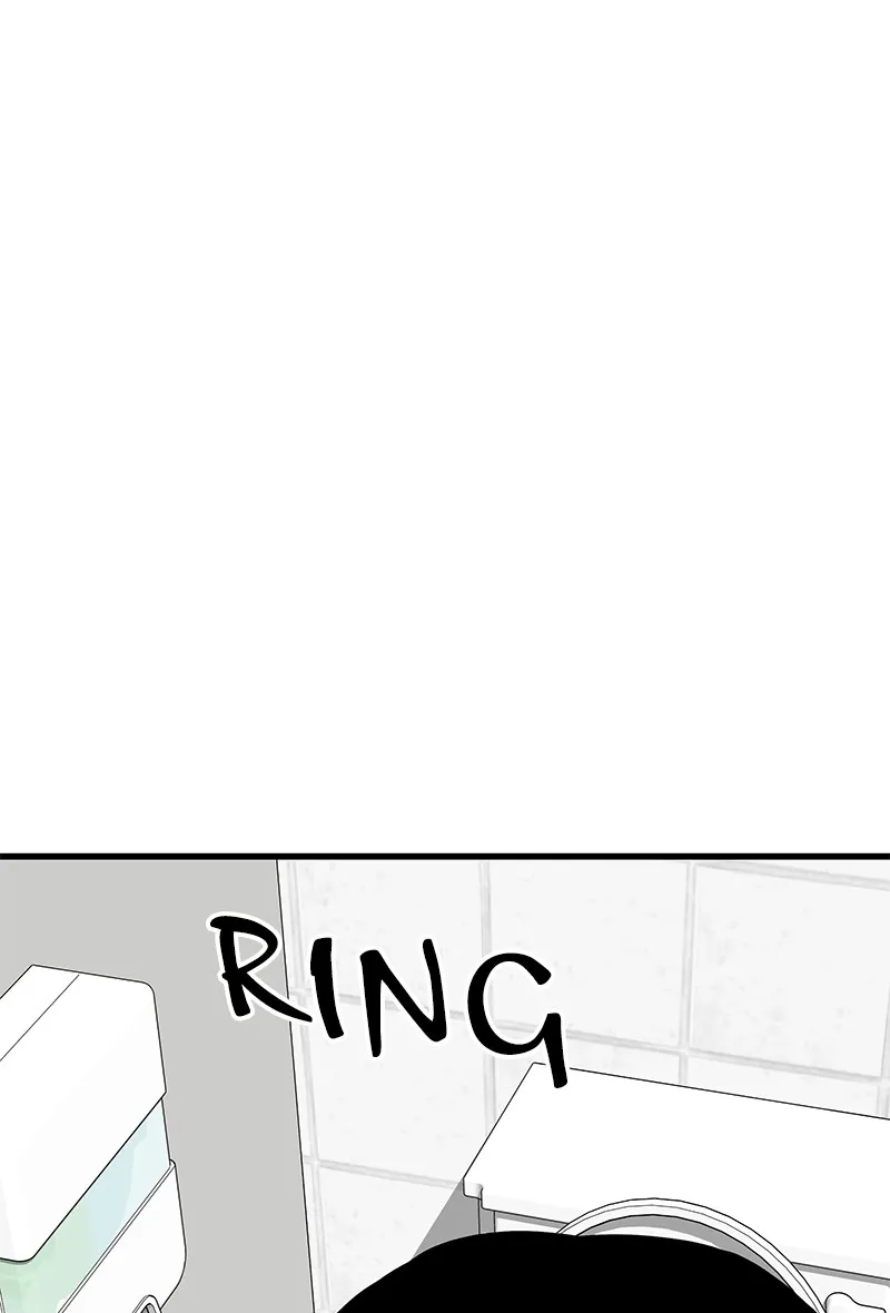 Read Eyes chapter 20 image 61 on Lezhin