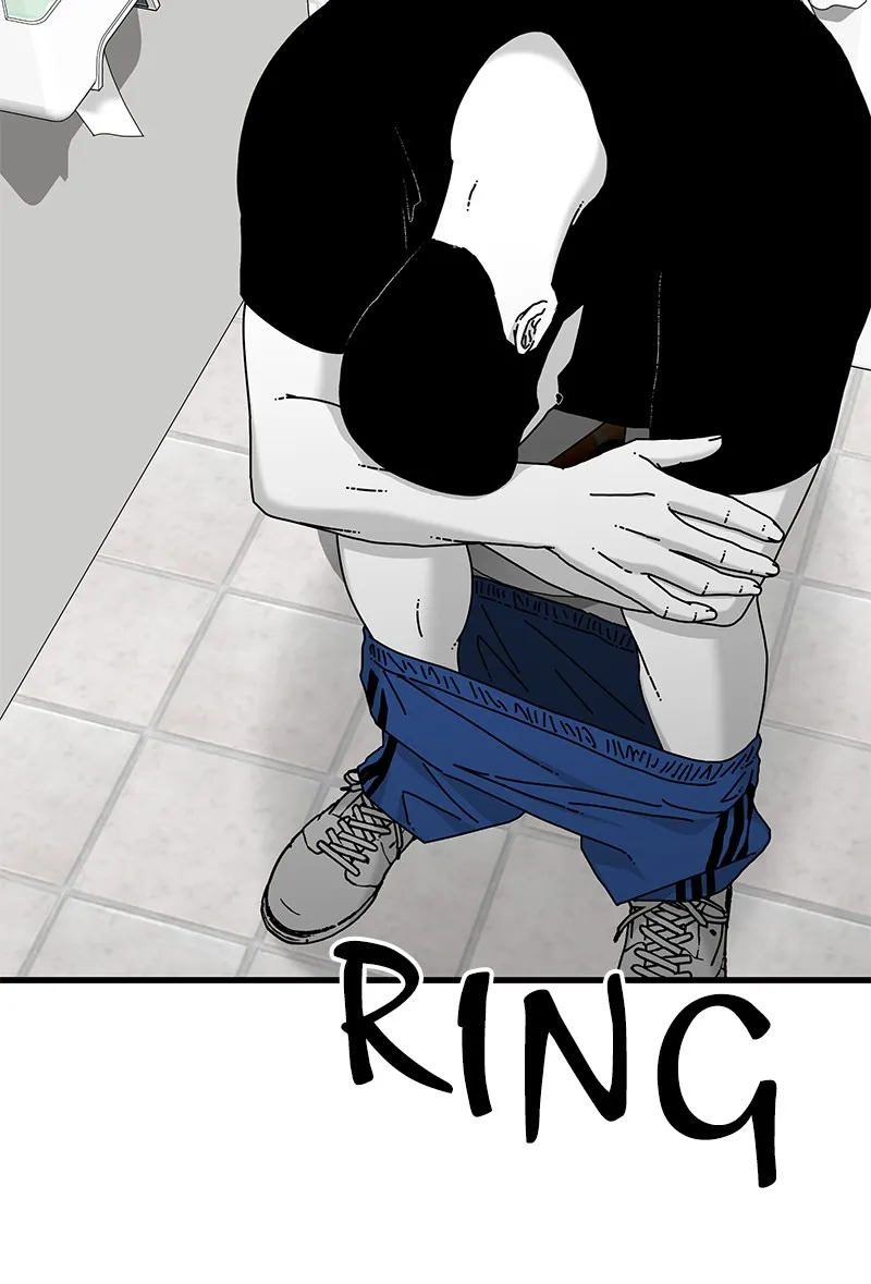 Read Eyes chapter 20 image 62 on Lezhin
