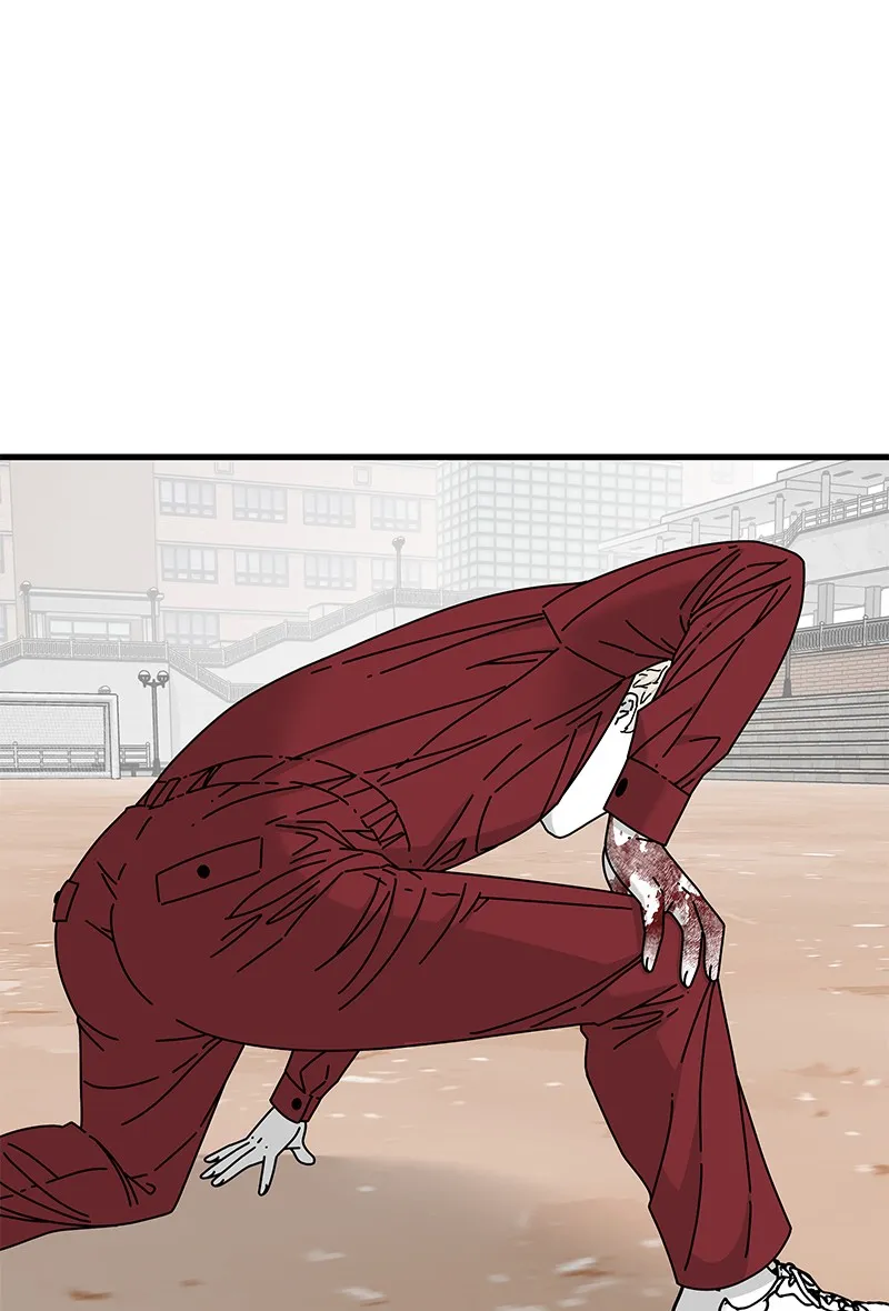 Read Eyes chapter 20 image 64 on Lezhin