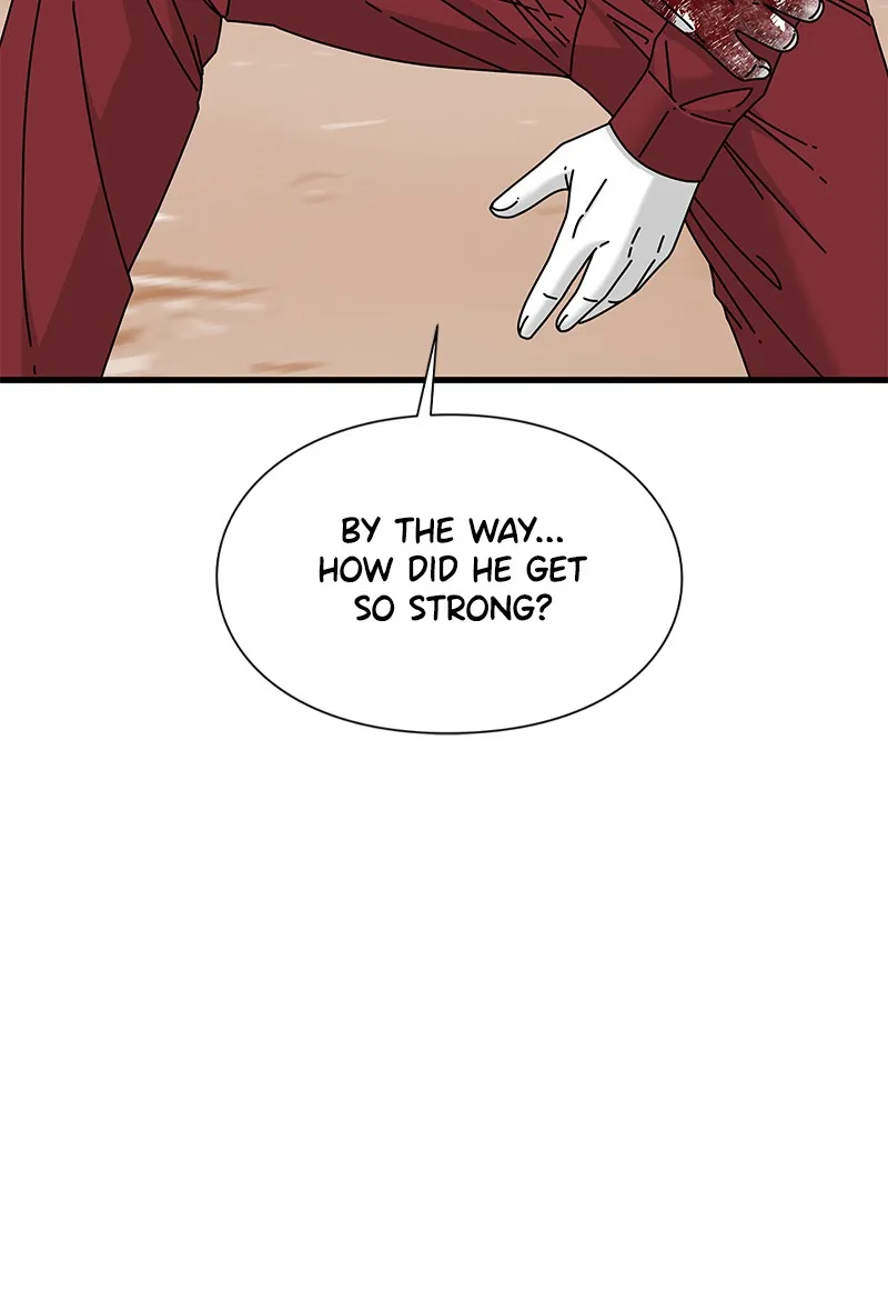 Read Eyes chapter 20 image 67 on Lezhin