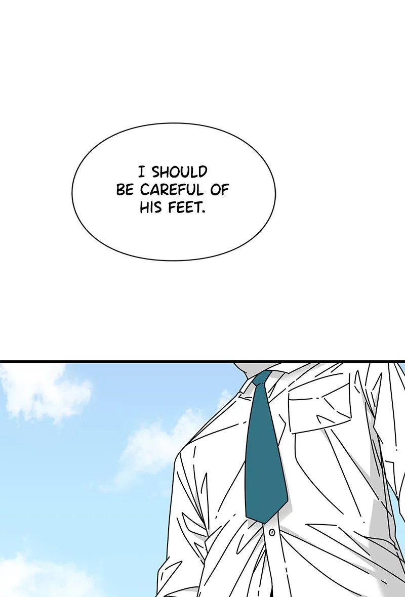 Read Eyes chapter 20 image 68 on Lezhin
