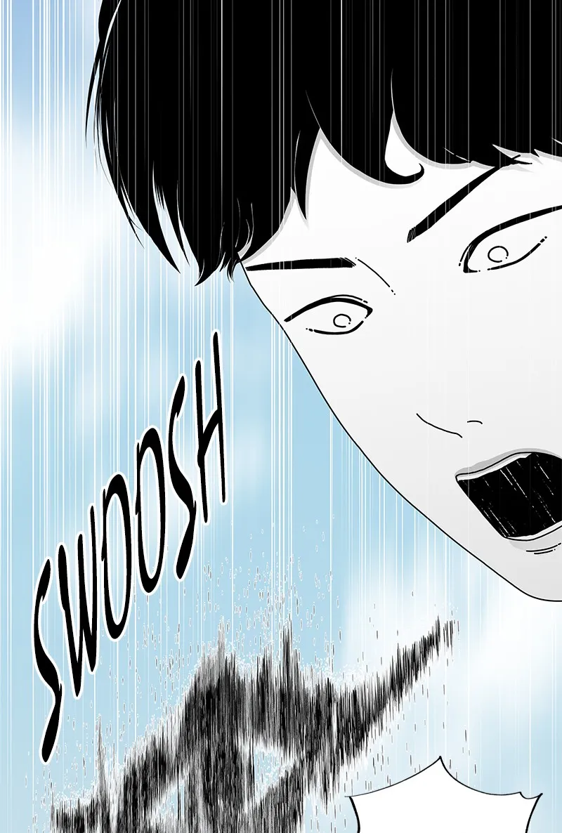 Read Eyes chapter 20 image 7 on Lezhin