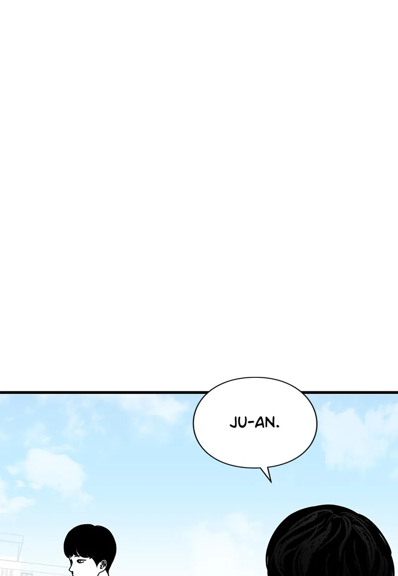 Read Eyes chapter 20 image 70 on Lezhin