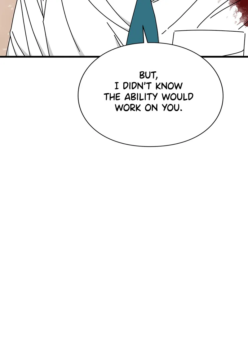 Read Eyes chapter 20 image 73 on Lezhin