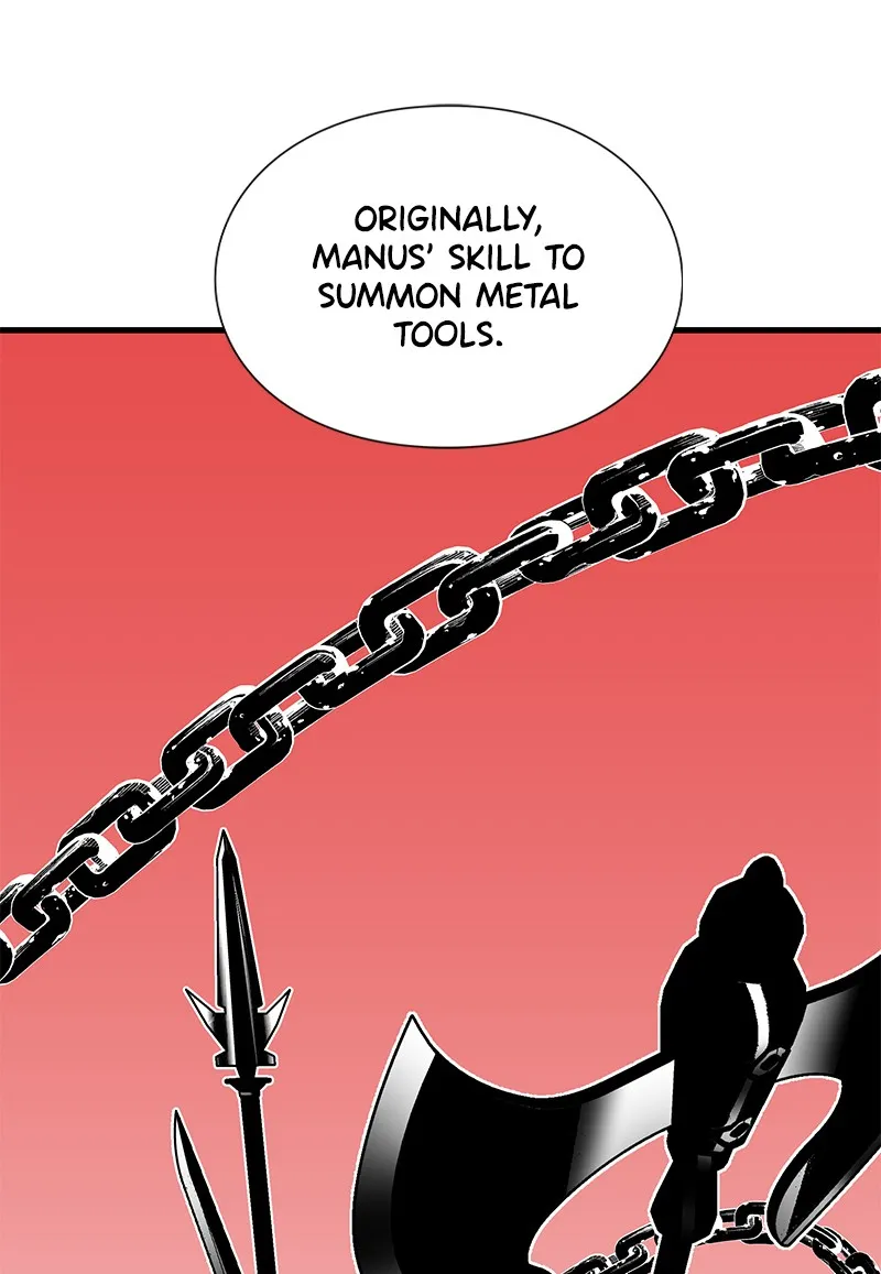 Read Eyes chapter 20 image 74 on Lezhin