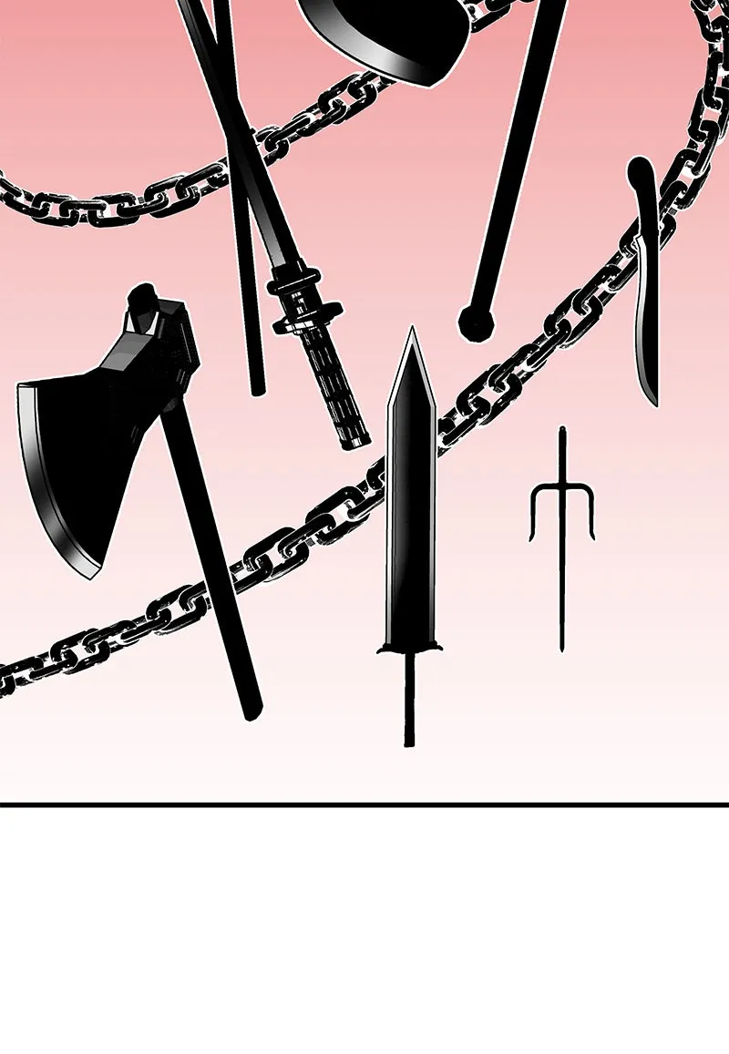 Read Eyes chapter 20 image 75 on Lezhin