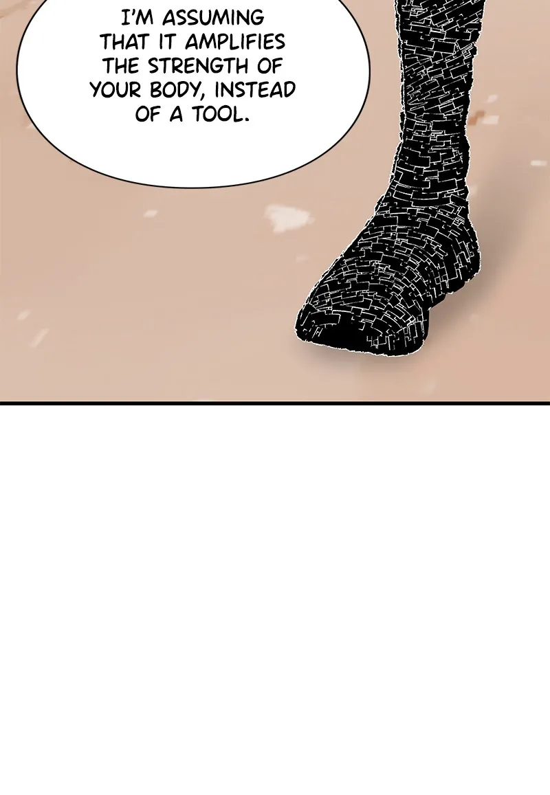 Read Eyes chapter 20 image 77 on Lezhin