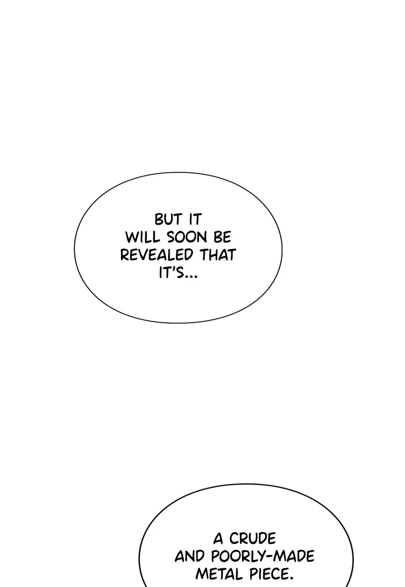 Read Eyes chapter 20 image 78 on Lezhin